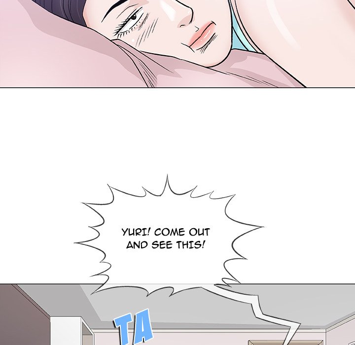 Give and Take Chapter 36 - Manhwa18.com