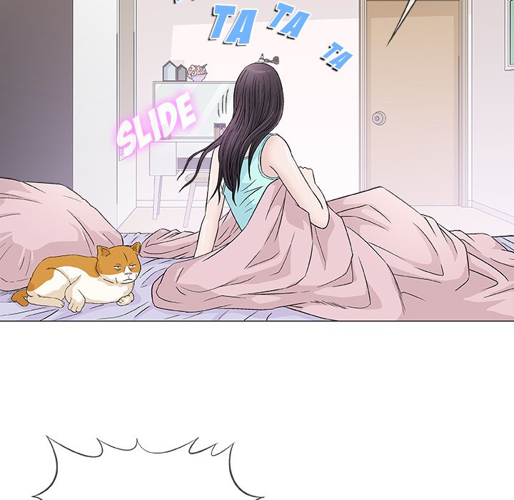 Give and Take Chapter 36 - Manhwa18.com