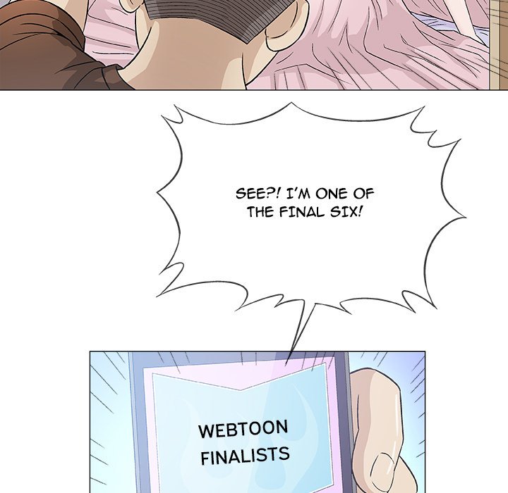 Give and Take Chapter 36 - Manhwa18.com