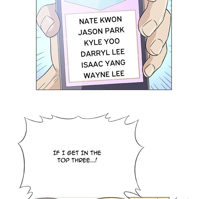 Give and Take Chapter 36 - Manhwa18.com