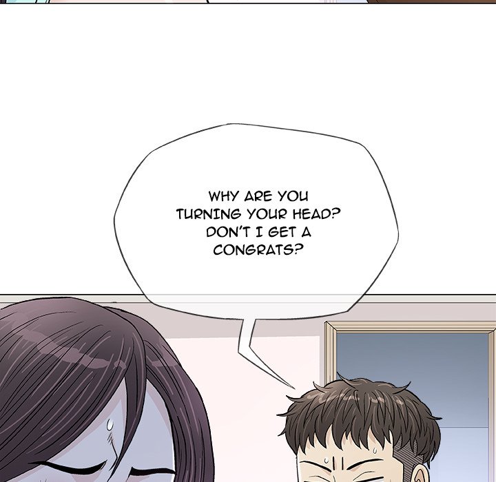 Give and Take Chapter 36 - Manhwa18.com