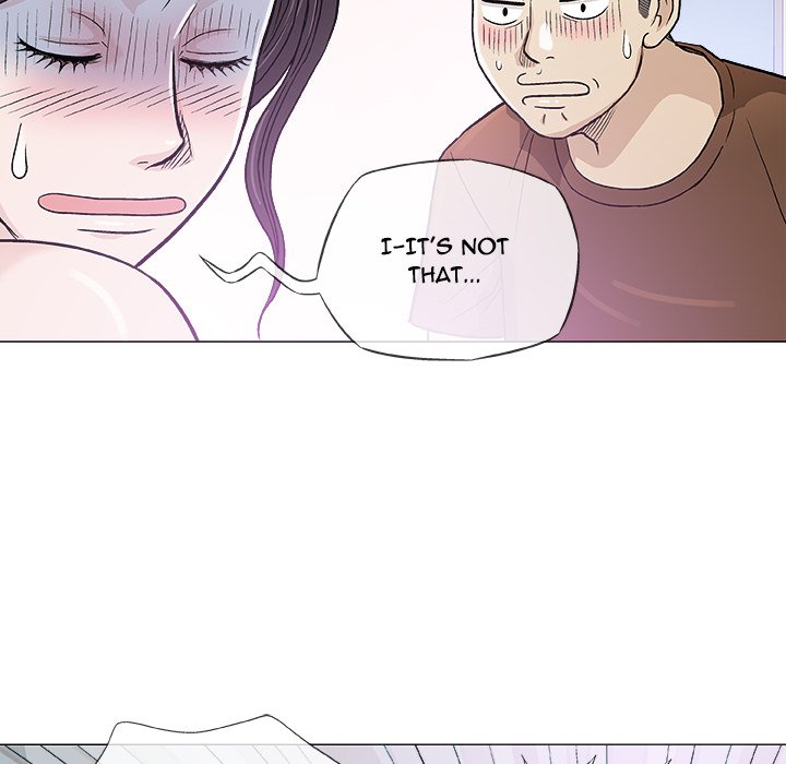 Give and Take Chapter 36 - Manhwa18.com