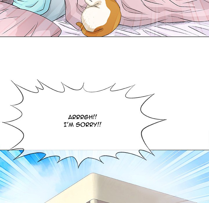 Give and Take Chapter 36 - Manhwa18.com