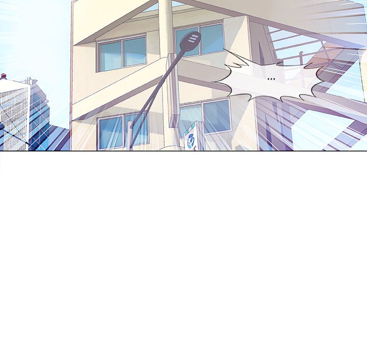 Give and Take Chapter 36 - Manhwa18.com