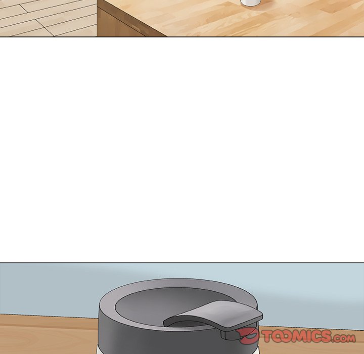 Give and Take Chapter 36 - Manhwa18.com