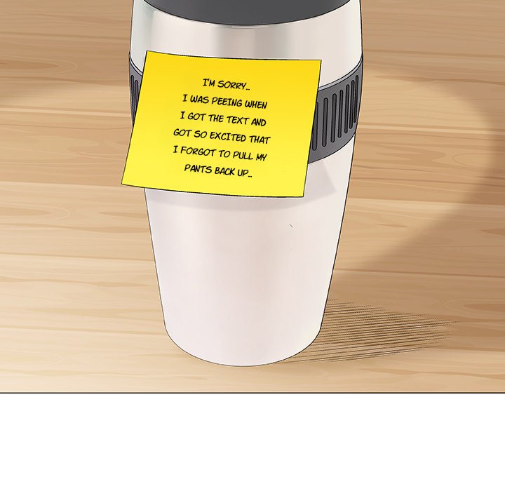 Give and Take Chapter 36 - Manhwa18.com