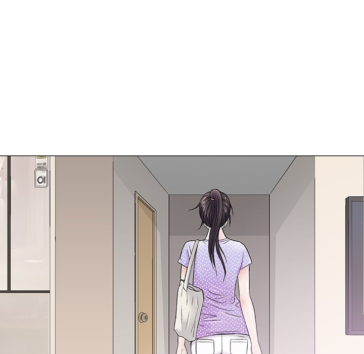 Give and Take Chapter 36 - Manhwa18.com