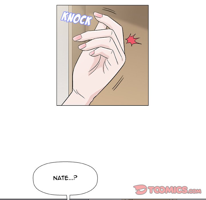 Give and Take Chapter 36 - Manhwa18.com