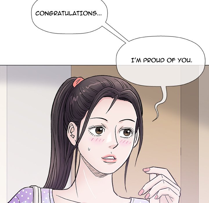 Give and Take Chapter 36 - Manhwa18.com