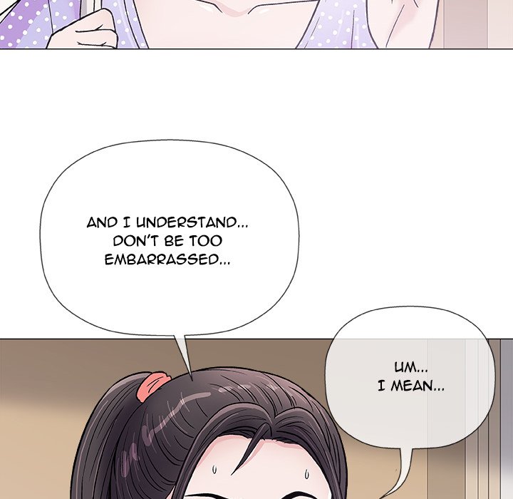 Give and Take Chapter 36 - Manhwa18.com