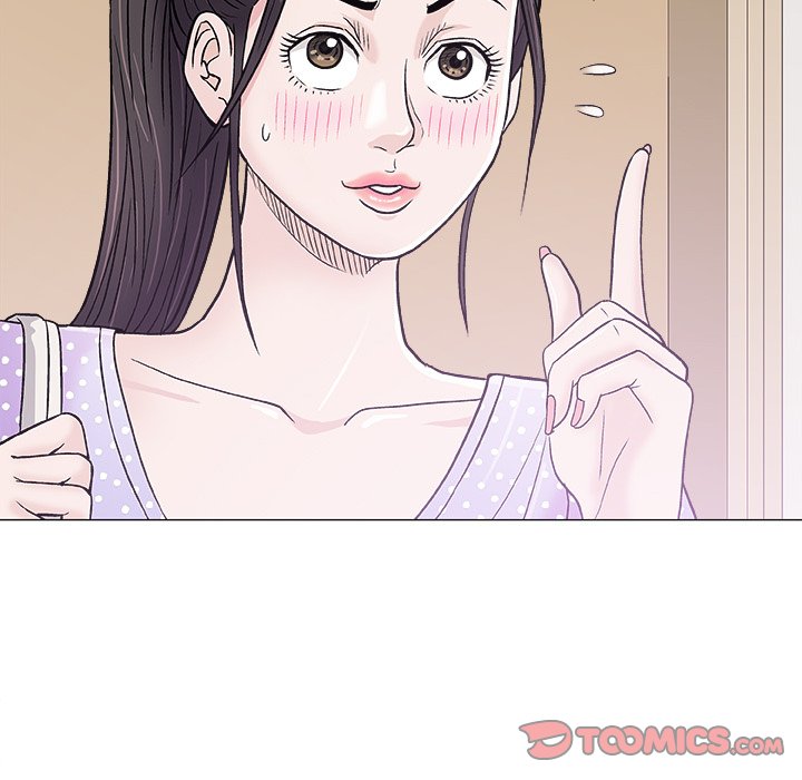Give and Take Chapter 36 - Manhwa18.com