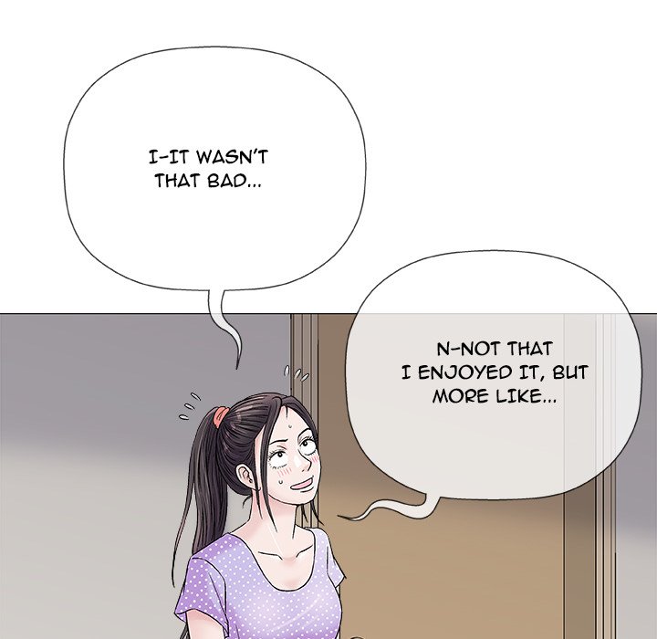 Give and Take Chapter 36 - Manhwa18.com