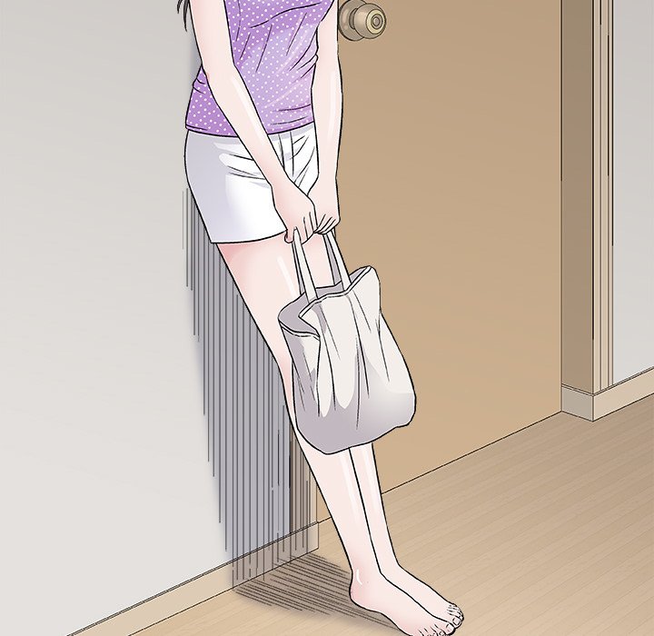 Give and Take Chapter 36 - Manhwa18.com