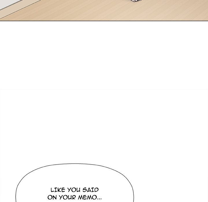 Give and Take Chapter 36 - Manhwa18.com