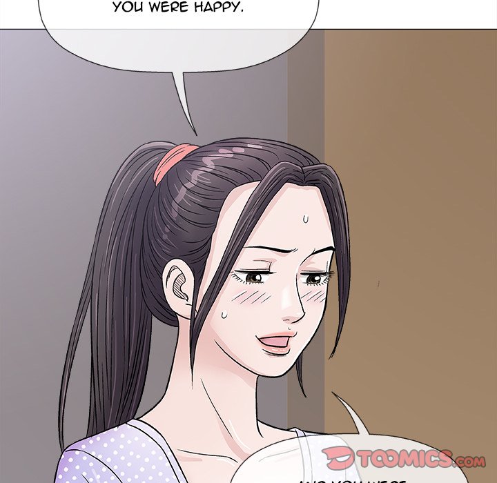 Give and Take Chapter 36 - Manhwa18.com