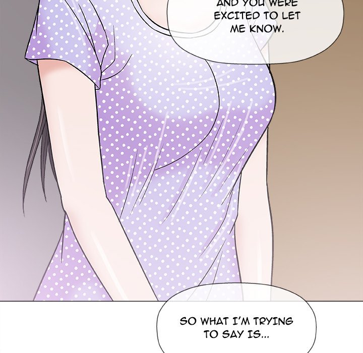 Give and Take Chapter 36 - Manhwa18.com