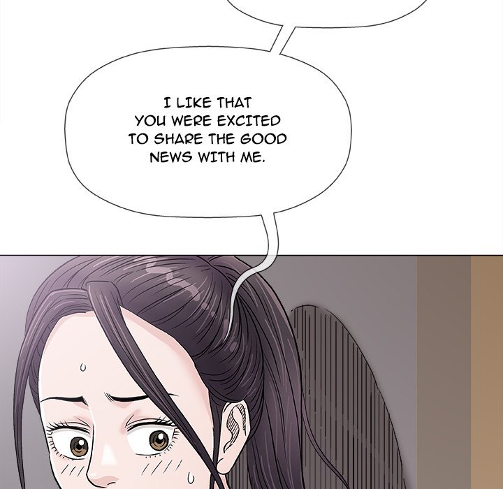 Give and Take Chapter 36 - Manhwa18.com