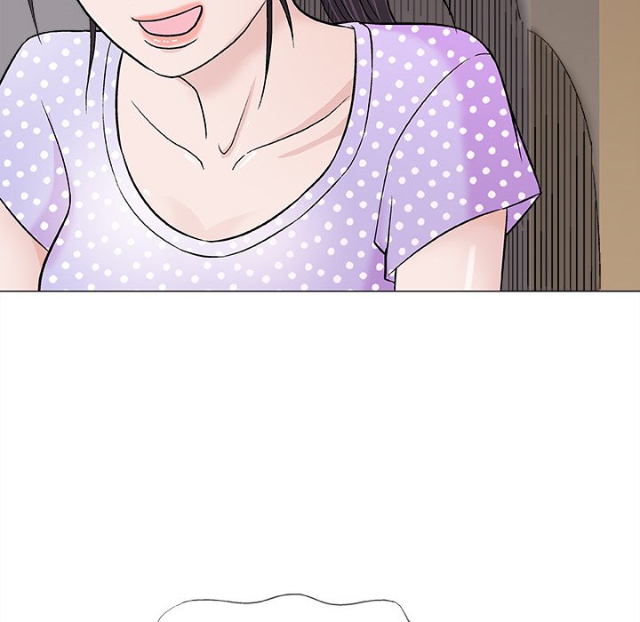 Give and Take Chapter 36 - Manhwa18.com