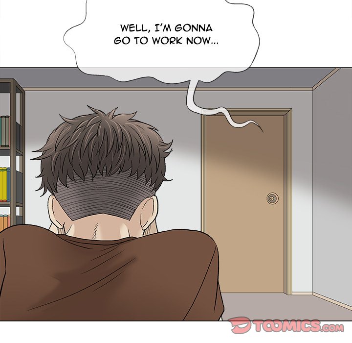 Give and Take Chapter 36 - Manhwa18.com