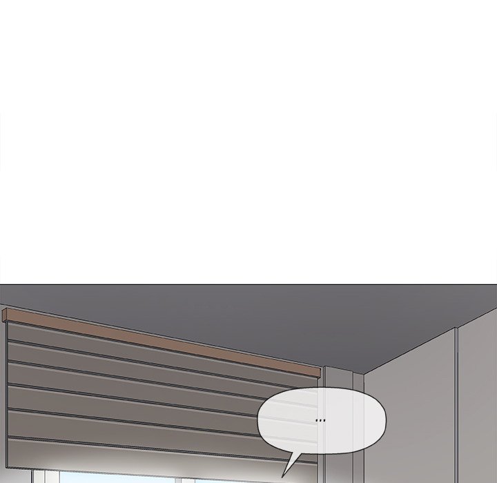 Give and Take Chapter 36 - Manhwa18.com