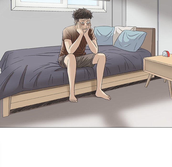 Give and Take Chapter 36 - Manhwa18.com