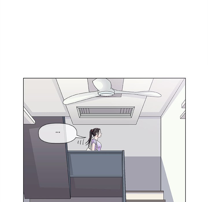 Give and Take Chapter 36 - Manhwa18.com