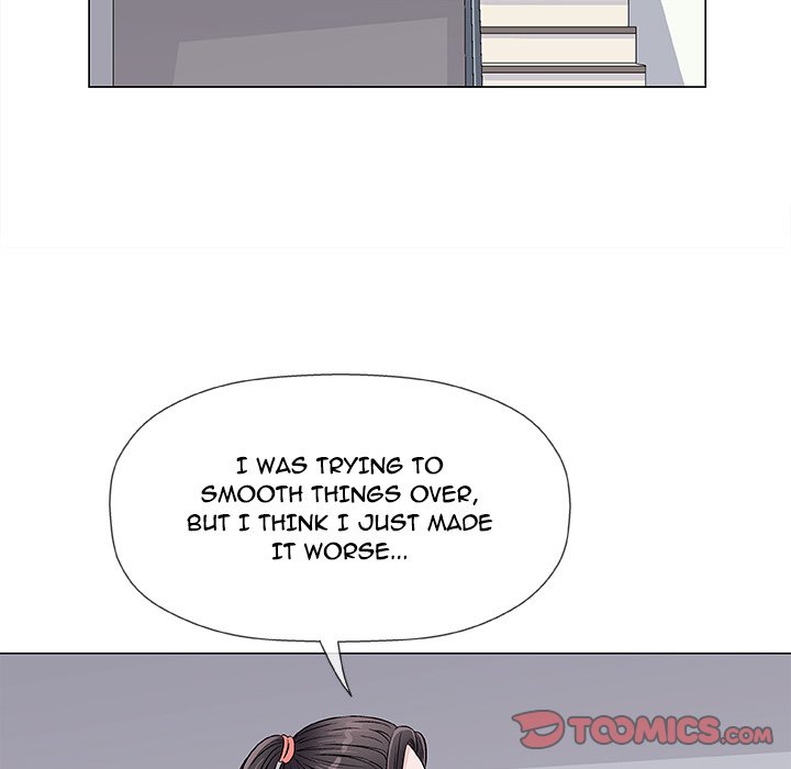 Give and Take Chapter 36 - Manhwa18.com