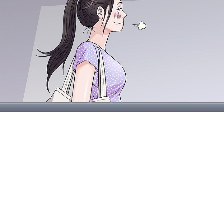 Give and Take Chapter 36 - Manhwa18.com
