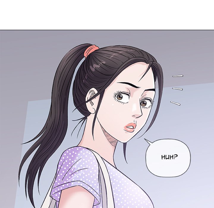 Give and Take Chapter 36 - Manhwa18.com