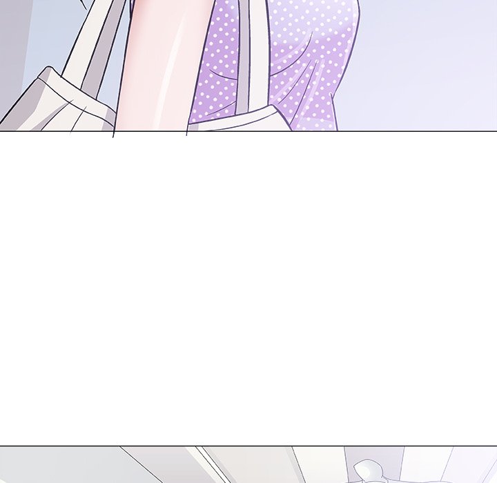 Give and Take Chapter 36 - Manhwa18.com