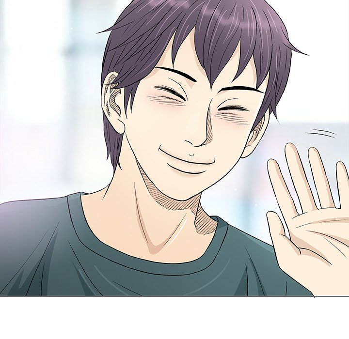 Give and Take Chapter 36 - Manhwa18.com