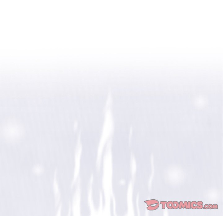 Give and Take Chapter 36 - Manhwa18.com