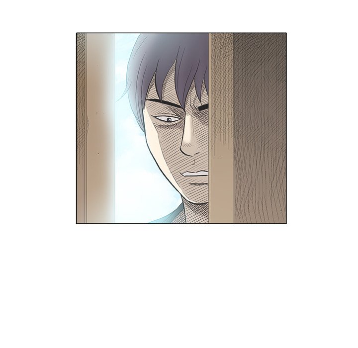 Give and Take Chapter 36 - Manhwa18.com