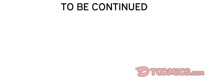 Give and Take Chapter 36 - Manhwa18.com