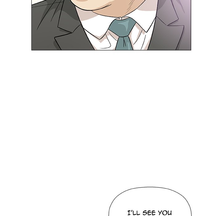 Give and Take Chapter 37 - Manhwa18.com