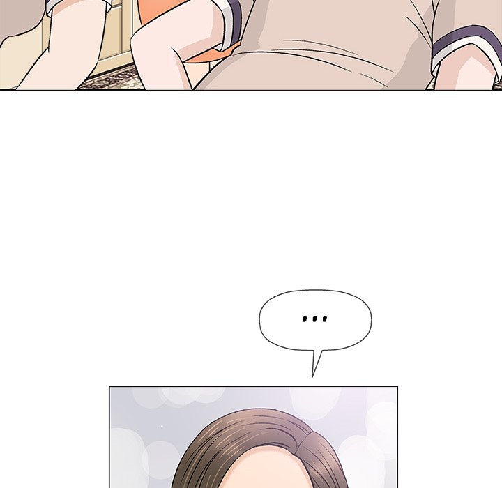 Give and Take Chapter 37 - Manhwa18.com