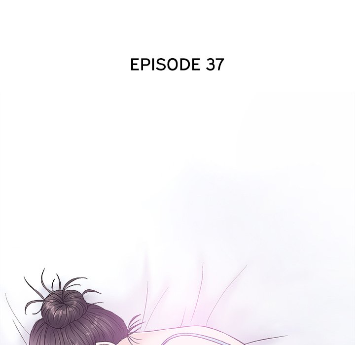 Give and Take Chapter 37 - Manhwa18.com