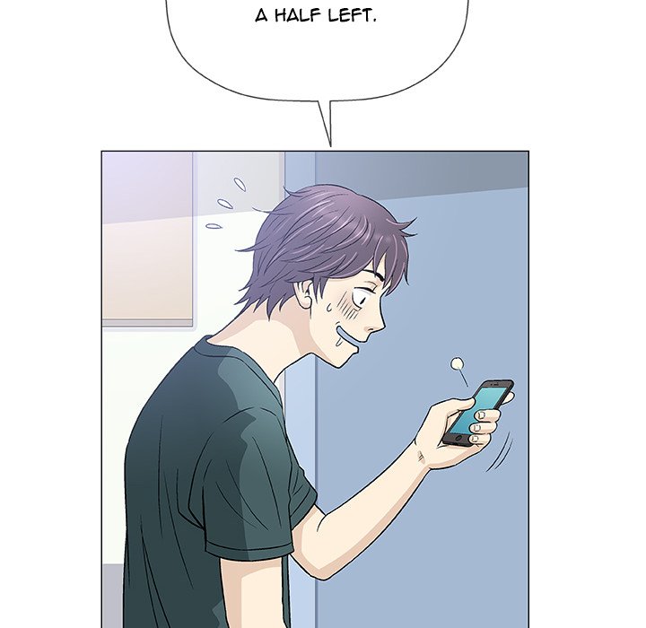 Give and Take Chapter 37 - Manhwa18.com