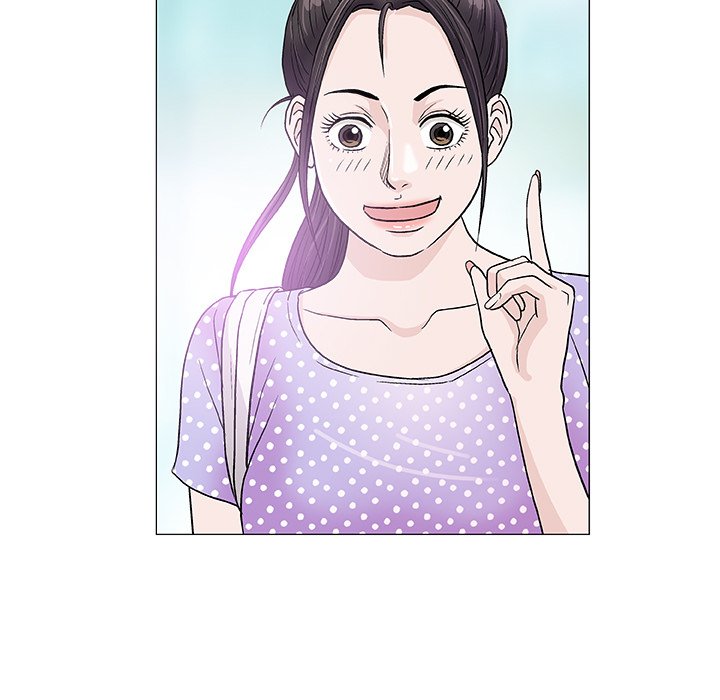 Give and Take Chapter 37 - Manhwa18.com