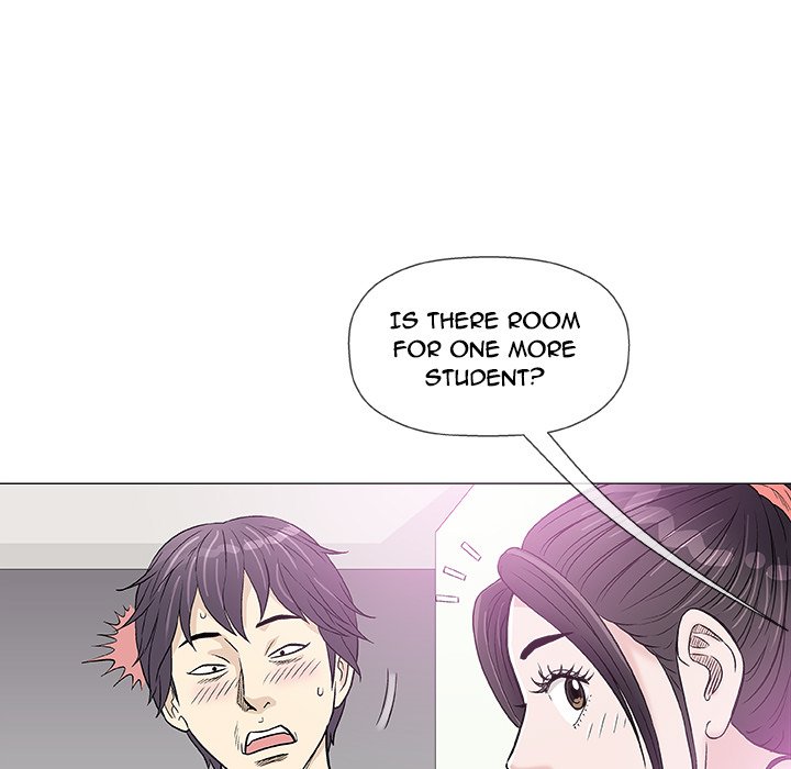 Give and Take Chapter 37 - Manhwa18.com