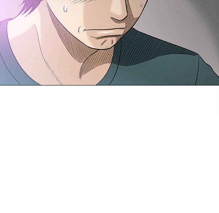 Give and Take Chapter 37 - Manhwa18.com