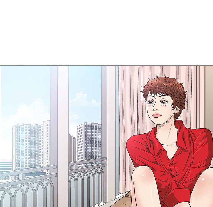 Give and Take Chapter 37 - Manhwa18.com