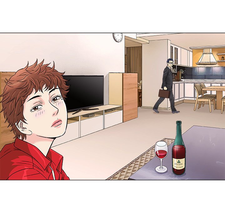 Give and Take Chapter 37 - Manhwa18.com