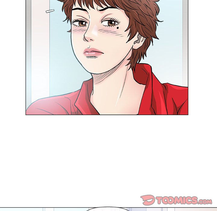 Give and Take Chapter 37 - Manhwa18.com