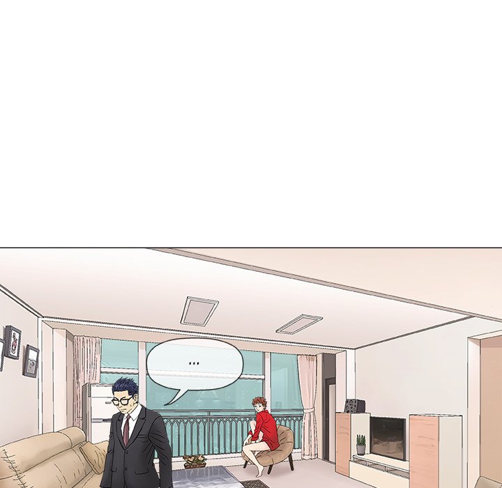 Give and Take Chapter 37 - Manhwa18.com