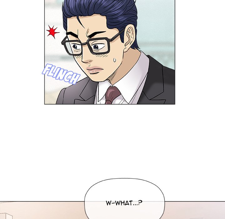 Give and Take Chapter 37 - Manhwa18.com