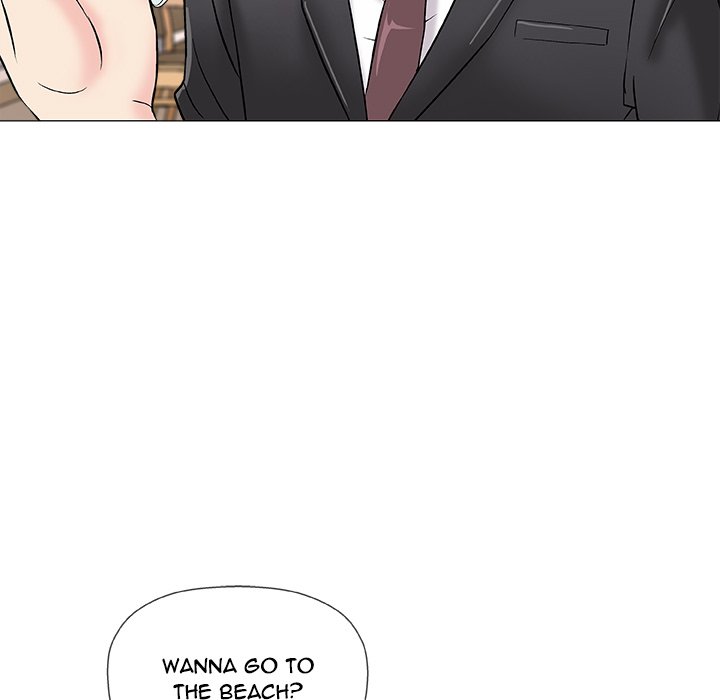 Give and Take Chapter 37 - Manhwa18.com