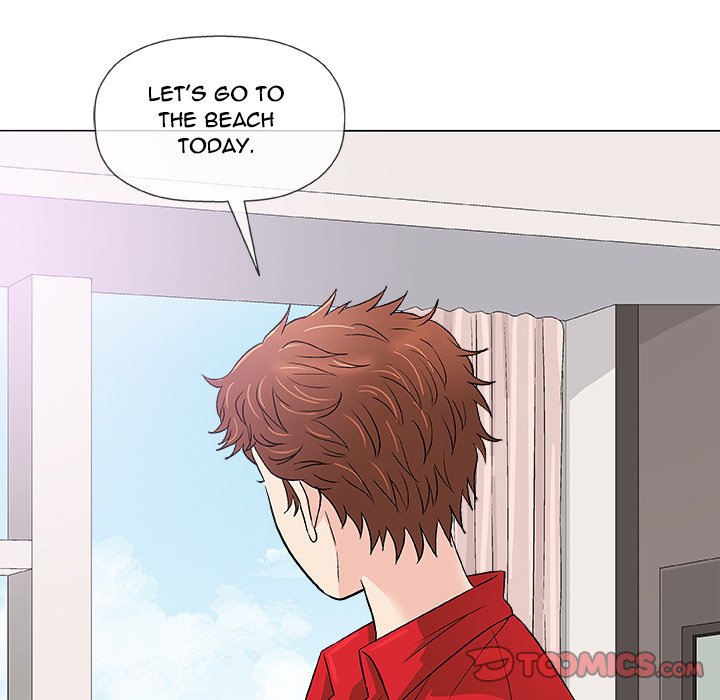 Give and Take Chapter 37 - Manhwa18.com