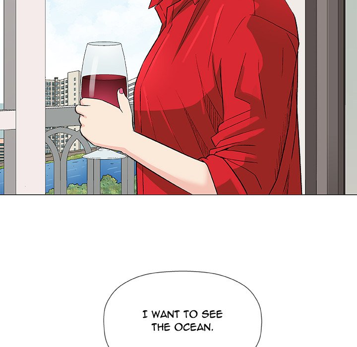 Give and Take Chapter 37 - Manhwa18.com