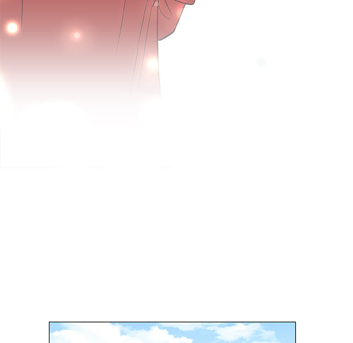 Give and Take Chapter 37 - Manhwa18.com